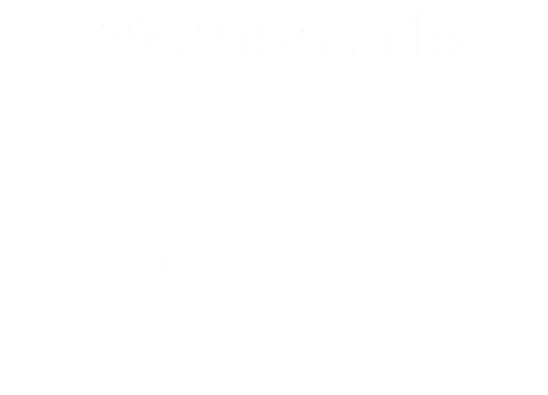 membre de TSPH logo